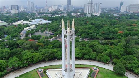 Quezon City Photos and Premium High Res Pictures .